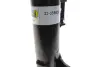 Амортизатор, ходовая часть BILSTEIN 22335920 (фото 4)