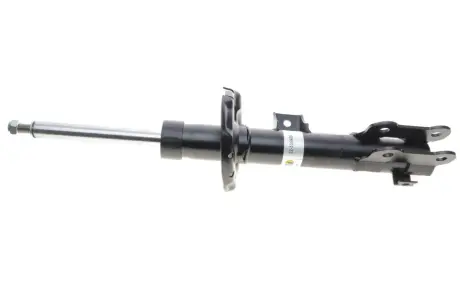 Амортизатор, ходова частина BILSTEIN 22335920