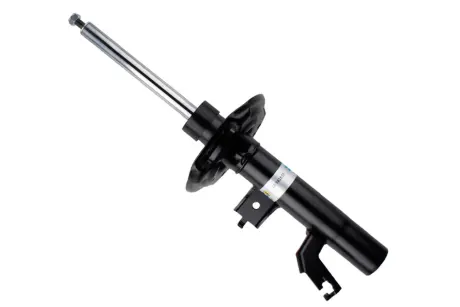 Амортизатор, ходова частина BILSTEIN 22-342638