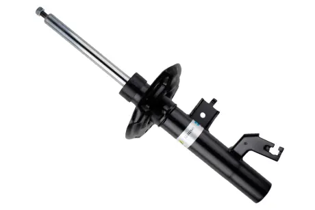 Амортизатор, ходова частина BILSTEIN 22342645
