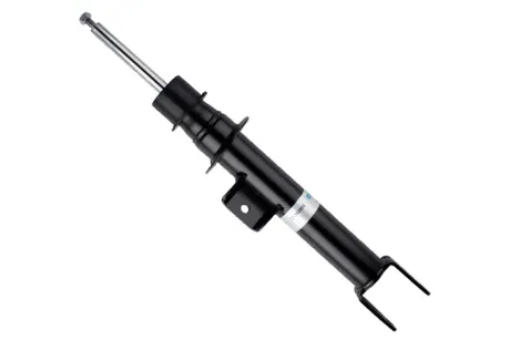 Амортизатор, ходова частина BILSTEIN 22-342669