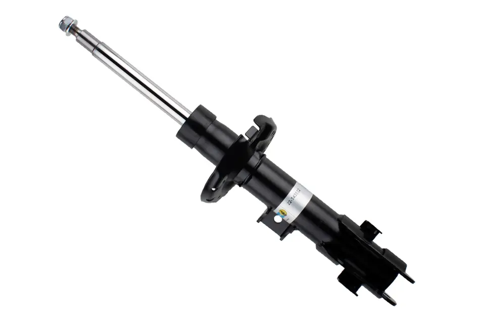 Амортизатор, ходовая часть BILSTEIN 22343512 (фото 1)