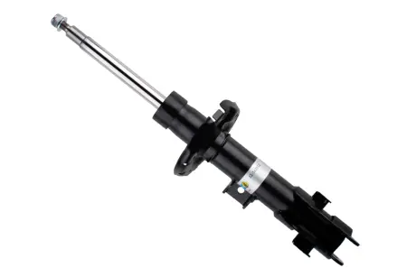 Амортизатор, ходовая часть BILSTEIN 22343512