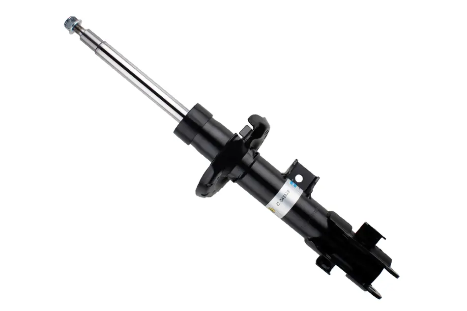 Амортизатор, ходовая часть BILSTEIN 22343529 (фото 1)