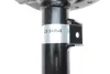 Амортизатор, ходова частина BILSTEIN 22-344649 (фото 3)