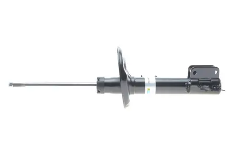 Амортизатор, ходова частина BILSTEIN 22-344649