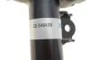 Амортизатор, ходовая часть BILSTEIN 22346438 (фото 3)