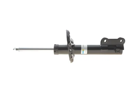 Амортизатор, ходова частина BILSTEIN 22346438