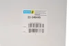 Амортизатор B4 BILSTEIN 22346445 (фото 2)