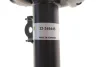 Амортизатор B4 BILSTEIN 22346445 (фото 3)