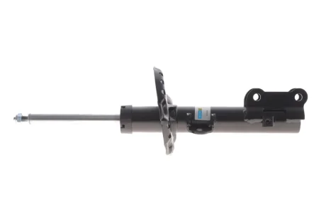 Амортизатор B4 BILSTEIN 22346445