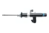 Амортизатор газомасляний BILSTEIN 23-238923 (фото 1)