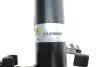 Амортизатор газомасляний BILSTEIN 23-238923 (фото 3)