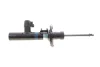 Амортизатор, ходова частина BILSTEIN 23-238978 (фото 1)