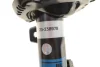 Амортизатор, ходова частина BILSTEIN 23-238978 (фото 3)
