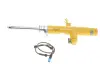 Амортизатор B6 BILSTEIN 23-250727 (фото 1)