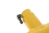 Амортизатор B6 BILSTEIN 23-250727 (фото 3)
