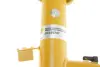Амортизатор B6 BILSTEIN 23-250727 (фото 4)