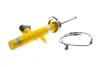 Амортизатор B6 BILSTEIN 23-250734 (фото 1)
