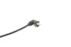 Амортизатор B6 BILSTEIN 23-250734 (фото 12)
