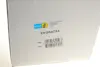 Амортизатор B6 BILSTEIN 23-250734 (фото 2)