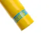 Амортизатор B6 BILSTEIN 23-250734 (фото 3)
