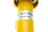 Амортизатор B6 BILSTEIN 23-250734 (фото 4)
