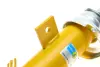 Амортизатор B6 BILSTEIN 23-250734 (фото 5)