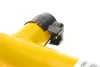 Амортизатор B6 BILSTEIN 23-250734 (фото 6)