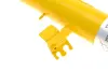 Амортизатор B6 BILSTEIN 23-250734 (фото 7)