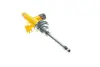 Амортизатор B6 BILSTEIN 23-250734 (фото 8)
