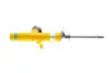 Амортизатор B6 BILSTEIN 23-250734 (фото 9)