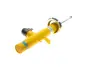 Амортизатор B6 BILSTEIN 23-250734 (фото 10)