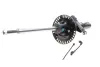 Амортизатор Bilstein VW T6 "FL "15>> "(DampTronic) BILSTEIN 23254695 (фото 1)