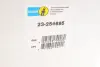 Амортизатор Bilstein VW T6 "FL "15>> "(DampTronic) BILSTEIN 23254695 (фото 2)