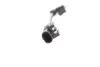 Амортизатор Bilstein VW T6 "FL "15>> "(DampTronic) BILSTEIN 23254695 (фото 3)