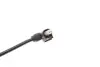 Амортизатор Bilstein VW T6 "FL "15>> "(DampTronic) BILSTEIN 23254695 (фото 4)