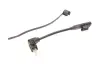 Амортизатор Bilstein VW T6 "FL "15>> "(DampTronic) BILSTEIN 23254695 (фото 5)