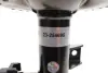 Амортизатор Bilstein VW T6 "FL "15>> "(DampTronic) BILSTEIN 23254695 (фото 6)