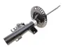 Амортизатор Bilstein VW T6 "FL "15>> "(DampTronic) BILSTEIN 23254695 (фото 7)
