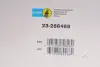 Амортизатор (передній) BMW 3 (F30/F80) 12-18 (L) B46/B47/B48/B58/N20/N26/N47/N55 BILSTEIN 23266469 (фото 2)