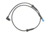 Амортизатор (передній) BMW 3 (F30/F80) 12-18 (R) B46/B47/B48/B58/N20/N26/N47/N55 BILSTEIN 23266476 (фото 5)