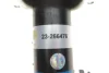 Амортизатор (передній) BMW 3 (F30/F80) 12-18 (R) B46/B47/B48/B58/N20/N26/N47/N55 BILSTEIN 23266476 (фото 6)
