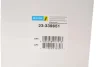 Амортизатор підв. BMW X5 (F15, F85) передн. лів. газов. B4 (вир-во Bilstein) BILSTEIN 23339651 (фото 2)