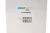 Амортизатор підв. BMW X5 (F15, F85) передн. прав. газов. B4 (вир-во Bilstein) BILSTEIN 23339668 (фото 2)