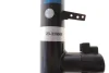 Амортизатор підв. BMW X5 (F15, F85) передн. прав. газов. B4 (вир-во Bilstein) BILSTEIN 23339668 (фото 7)