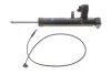 Амортизатор B4 BILSTEIN 23339682 (фото 1)