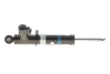 Амортизатор B4 BILSTEIN 23339682 (фото 7)