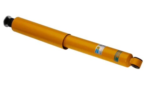 Автозапчасть BILSTEIN 24001670
