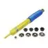 Shock absorber. Амортизатор, ходовая часть BILSTEIN 24002530 (фото 1)